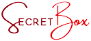 logotype-secretbox-v8_vecto-01.png
