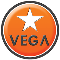logiciel-vega-logo.png