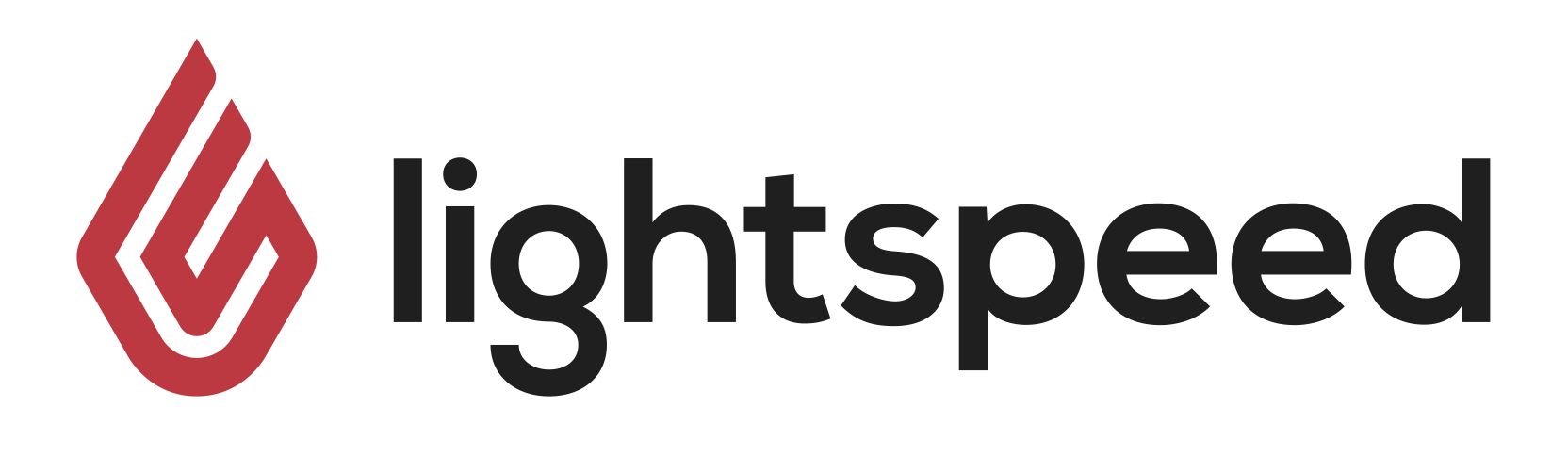 lightspeed-logo.png