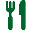 fork.png