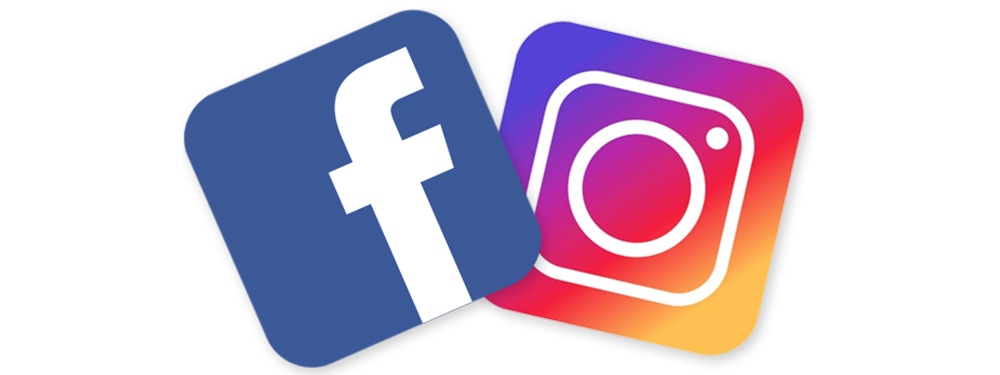 Logo-FB_Instagram.jpg