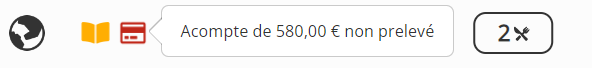 AcompteNonPreleve.png